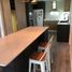 5 Habitación Villa en alquiler en Santiago, Colina, Chacabuco, Santiago