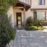 5 Habitación Villa en alquiler en Santiago, Colina, Chacabuco, Santiago