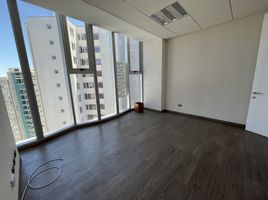 28 SqM Office for rent in Chile, Vina Del Mar, Valparaiso, Valparaiso, Chile
