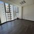 301 Sqft Office for rent in Valparaiso, Vina Del Mar, Valparaiso, Valparaiso