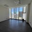 28 SqM Office for rent in Chile, Vina Del Mar, Valparaiso, Valparaiso, Chile