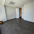 28 SqM Office for rent in Chile, Vina Del Mar, Valparaiso, Valparaiso, Chile