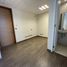 28 SqM Office for rent in Chile, Vina Del Mar, Valparaiso, Valparaiso, Chile