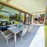 4 Habitación Villa en alquiler en Santiago, Santiago, Santiago, Santiago