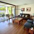 4 Habitación Villa en alquiler en Santiago, Santiago, Santiago, Santiago