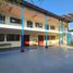 1,228 SqM Office for rent in Chile, Calle Larga, Los Andes, Valparaiso, Chile
