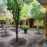 1,228 SqM Office for rent in Chile, Calle Larga, Los Andes, Valparaiso, Chile