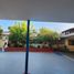 1,228 SqM Office for rent in Chile, Calle Larga, Los Andes, Valparaiso, Chile