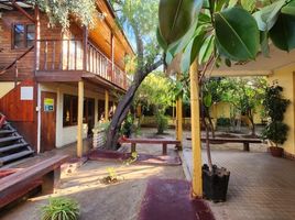 1,228 m² Office for sale in Chile, Calle Larga, Los Andes, Valparaíso, Chile