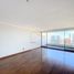 4 Bedroom Apartment for sale in Valparaiso, Vina Del Mar, Valparaiso, Valparaiso