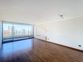4 Bedroom Apartment for sale in Valparaiso, Vina Del Mar, Valparaiso, Valparaiso
