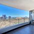 4 Bedroom Apartment for sale in Valparaiso, Vina Del Mar, Valparaiso, Valparaiso