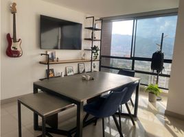 2 Habitación Departamento en alquiler en Envigado, Antioquia, Envigado