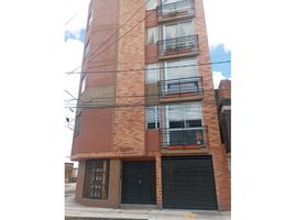 1 Bedroom Apartment for rent in El Dorado International Airport, Bogota, Bogota