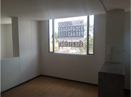 1 Schlafzimmer Appartement zu vermieten in Templo Bogotá Colombia, Bogota, Bogota