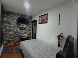 4 Schlafzimmer Haus zu verkaufen in Bello, Antioquia, Bello