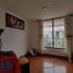 4 chambre Maison for sale in Bello, Antioquia, Bello