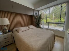 2 Schlafzimmer Appartement zu verkaufen in Retiro, Antioquia, Retiro