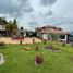 6 Bedroom House for rent in Retiro, Antioquia, Retiro