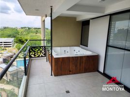 3 Bedroom Apartment for sale in Pereira, Risaralda, Pereira