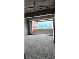 2 Bedroom Condo for sale in Antioquia, Itagui, Antioquia