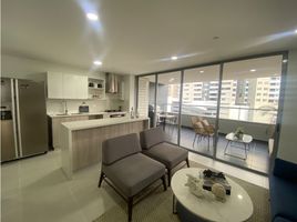 3 Habitación Departamento en venta en Antioquia, Envigado, Antioquia