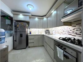 4 Habitación Villa en venta en Museo de Antioquia, Medellín, Medellín