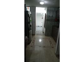 3 Habitación Villa en venta en Colombia, Medellín, Antioquia, Colombia