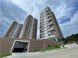 3 Habitación Departamento en venta en Dosquebradas, Risaralda, Dosquebradas