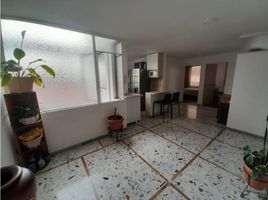 2 Habitación Departamento en venta en Manizales, Caldas, Manizales