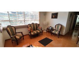 3 Habitación Apartamento en venta en Anapoima, Cundinamarca, Anapoima