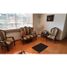 3 Bedroom Apartment for sale in Anapoima, Cundinamarca, Anapoima