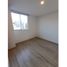 3 Schlafzimmer Appartement zu verkaufen in Medellin, Antioquia, Medellin