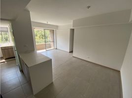 3 Habitación Apartamento en venta en Metro de Medellín, Bello, Bello