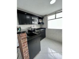 3 Schlafzimmer Appartement zu verkaufen in Medellin, Antioquia, Medellin
