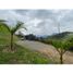 3 Schlafzimmer Villa zu verkaufen in La Ceja, Antioquia, La Ceja, Antioquia, Kolumbien