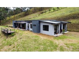 3 Schlafzimmer Villa zu verkaufen in La Ceja, Antioquia, La Ceja, Antioquia, Kolumbien