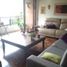 3 Bedroom Condo for sale in Antioquia, Medellin, Antioquia