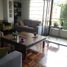 3 Habitación Apartamento en venta en Antioquia, Medellín, Antioquia