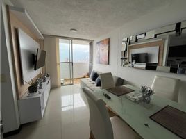 2 Habitación Departamento en alquiler en Colombia, Envigado, Antioquia, Colombia