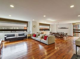 Appartement 3 chambre à vendre à Naucalpan De Juarez, Mexico, Naucalpan De Juarez