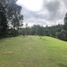 Terrain à vendre à Rionegro, Antioquia, Rionegro