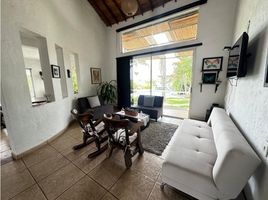 8 Habitación Casa en venta en Quindio, Armenia, Quindio