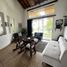 8 Bedroom House for sale in Armenia, Quindio, Armenia, Quindio