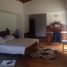 4 Schlafzimmer Haus zu verkaufen in Medellin, Antioquia, Medellin