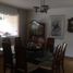 4 Schlafzimmer Haus zu verkaufen in Medellin, Antioquia, Medellin