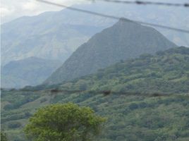  Grundstück zu verkaufen in Tamesis, Antioquia, Tamesis