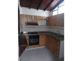 4 Habitación Villa en venta en Metro de Medellín, Bello, Bello