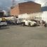  Grundstück zu verkaufen in Medellin, Antioquia, Medellin