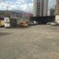  Grundstück zu verkaufen in Medellin, Antioquia, Medellin